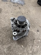 Alternator Peugeot 9835688980 OE