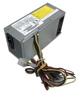 Zasilacz Fujitsu DPS-250AB-62AA 250 W