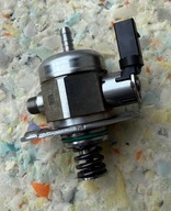 PORSCHE 718 911 982 991 2.0 2.5 POMPA PALIWA 9A211031500