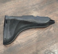 Audi A6 C7 2.0 TDI Kierownica wlot prowadnica powietrza 4G0129624L