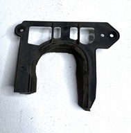 AUDI A4 8K B8 A5 OSŁONA PÓŁOSI PRAWA PRZÓD 8K0863188B 8K0863190B #402