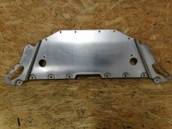 Płyta Osłona Pod Silnik BMW i3 31106858282