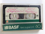 BASF LH FERRO SUPER I 60