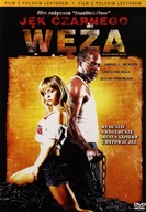 JĘK CZARNEGO WĘŻA 2006 LEKTOR MATERIAŁY DODATKOWE