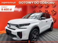 Od ręki - Plus 1.2 Turbo 100KM