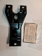 Volkswagen OE 3AA805569 wspornik zamka maski przedniej