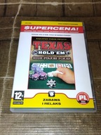 TEXAS HOLD'EM HIGH STAKES POKER PL PC [4]