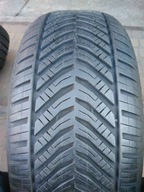 Sebring All Season 215/55 R17 7,8mm