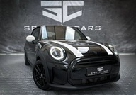 MINI Cooper Auta Premium Borowiec Gwarancja SPECTRE CARS 6 mc