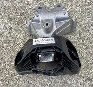 Renault Rafale 1.2 E-tech Hybrid łapa poduszka uchwyt zawieszenia silnika