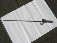 Bagnet Francuski LEBEL 1886