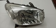 TOYOTA RAV4 II LAMPA PRAWY PRZÓD EU