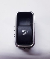 Przełącznik OTWIERANIA BAGAŻNIKA Mercedes GLE GLS GLX GL W167