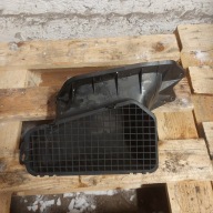 KANAŁ WLOT POWIETRZA AUDI A4 B8 LIFT 2.0TDI 8K2819904