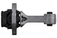 PODUSZKA SILNIKA KIA CEED II KW 101 HP TYLNA