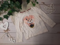 C&A bluzeczka 92cm 2lata