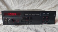 AUDI A4 BLAUPUNKT BETA CC - KOD - 4D0035152 - 22cm
