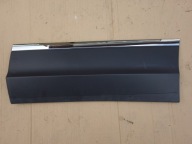 LISTWA DRZWI VW TIGUAN II 5NA LEWY TYŁ CHROM