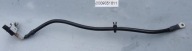 KLEMA CZUJNIK MERCEDES C 206 W206 0009051811