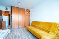 Mieszkanie, Opole, 21 m²
