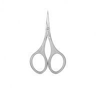 Staleks Beauty & Care Nożyczki Do Skórek SBC-10/1