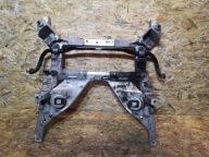 ALFA ROMEO GIULIA KOŁYSKA WÓZEK SANKI PRZÓD