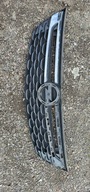 OPEL ASTRA K V MOCOWANIE GRILLA ATRAPY 13499384