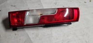 Lampa tył Ducato Jumpy Boxer lewa 20620761