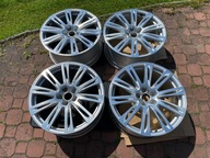AUDI A8 D4 4H0 09-17 FELGI ALUMINIOWE 9J x 20” ET37