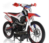 Cross LIZARD 250 RATY NA TEL/wysyłka