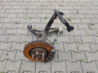 JEEP GRAND CHEROKEE WK2 3.0CRD ZWROTNICA WAHACZE ZAWIESZENIE PRZÓD LEWE