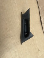 DUCATI MONSTER 821 RĄCZKA LEWA UCHWYT PASAŻERA 806.1.044.2A 2018-2020