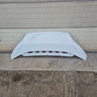 DUCATO III LIFT BOXER III LIFT JUMPER III LIFT 14-21 MASKA