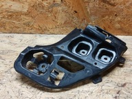 Mocowanie Ślizg Zderzaka Prawy Tył BMW F40 51127461398