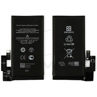 BATERIA GOOGLE PIXEL 6 PRO G63QN 5003 mAh