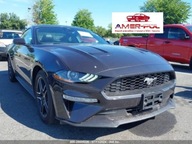 Ford Mustang Ecoboost Premium Fastback, 2023r., 2.3L 2.3 Benzyna 310KM