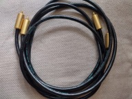 Kabel RCA Acrotec 6N-A2200