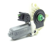 SILNICZEK SZYBY LEWY PRZÓD PRZEDNI MERCEDES E W207 COUPE A2078200342