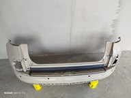 FIAT 500L 500 L ZDERZAK TYŁ TYLNY 735522860