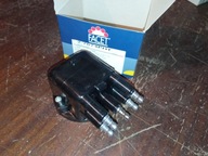 Kopułka rozdzielacza zapłonu Facet 2.7674PHT