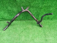 Vw Golf IV Bora Skoda Octavia I Audi A3 8L 1.6 AKL magistrala przewód wody