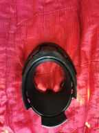 RAMKA HALOGENU BERLINGO II PARTNER II ORYG!