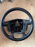 KIEROWNICA MULTIFUNKCJA JUMPER III DUCATO III BOXER III LIFT