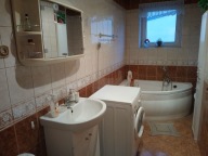 Dom, Zambrów, Zambrowski, 180 m²