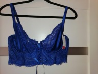 BIUSTONOSZ PRIMARK 80C