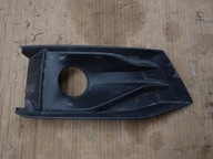 KRATKA ZDERZAKA AUDI A4 B9 ALLROAD PRAWA