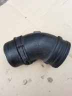 PRZEWÓD SSĄCY POWIETRZA DOLOT AUDI A4 B6 B7 2.0 ALT 06B133356S