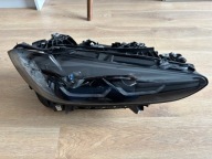 lampa full led BMW G22 G23 9505110