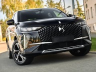 DS 7 Bastille Idealny Kamera Full LED MATRIX Nowy Model Po Liftingu