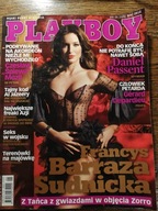 Playboy Nr 05 Maj 2010 (209)